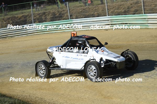 http://v2.adecom-photo.com/images//2.AUTOCROSS/2021/AUTOCROSS_FALEYRAS_2021/BUGGY_1600/VAN_HASSELAAR_Harry/48A_3333.JPG