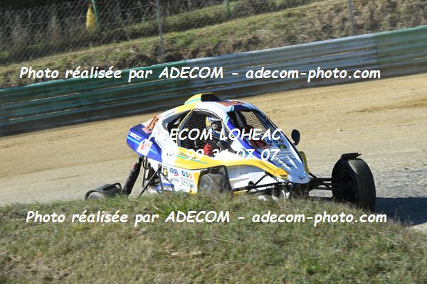 http://v2.adecom-photo.com/images//2.AUTOCROSS/2021/AUTOCROSS_FALEYRAS_2021/BUGGY_1600/VIGNAL_Edouard/48A_3351.JPG