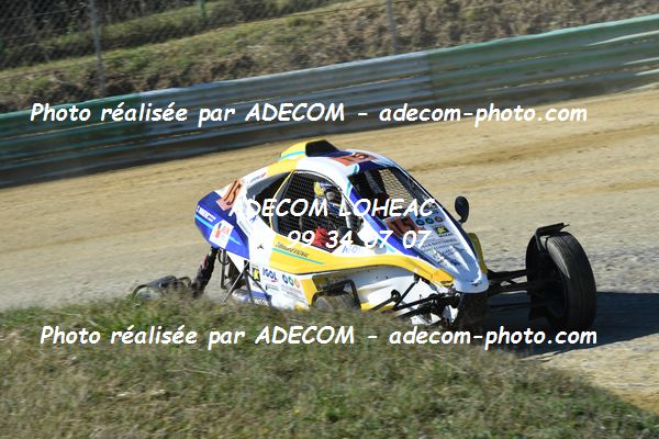 http://v2.adecom-photo.com/images//2.AUTOCROSS/2021/AUTOCROSS_FALEYRAS_2021/BUGGY_1600/VIGNAL_Edouard/48A_3352.JPG