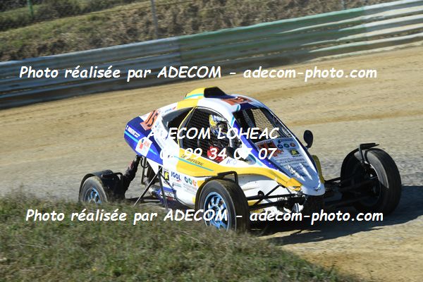 http://v2.adecom-photo.com/images//2.AUTOCROSS/2021/AUTOCROSS_FALEYRAS_2021/BUGGY_1600/VIGNAL_Edouard/48A_3353.JPG