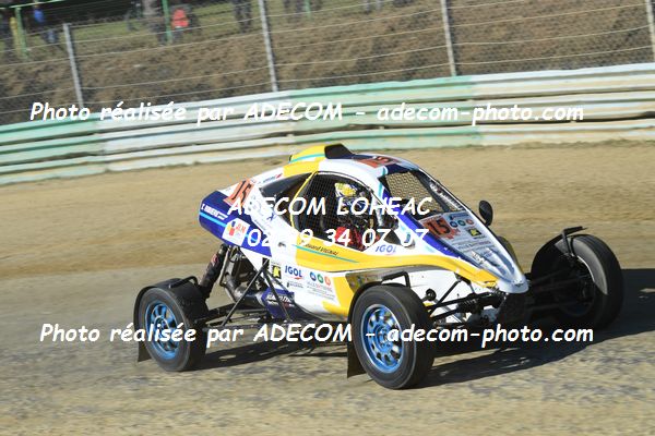 http://v2.adecom-photo.com/images//2.AUTOCROSS/2021/AUTOCROSS_FALEYRAS_2021/BUGGY_1600/VIGNAL_Edouard/48A_3372.JPG