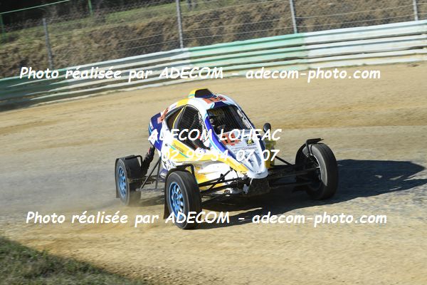 http://v2.adecom-photo.com/images//2.AUTOCROSS/2021/AUTOCROSS_FALEYRAS_2021/BUGGY_1600/VIGNAL_Edouard/48A_3414.JPG