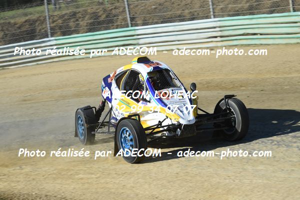 http://v2.adecom-photo.com/images//2.AUTOCROSS/2021/AUTOCROSS_FALEYRAS_2021/BUGGY_1600/VIGNAL_Edouard/48A_3415.JPG