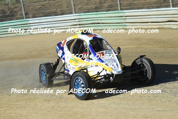 http://v2.adecom-photo.com/images//2.AUTOCROSS/2021/AUTOCROSS_FALEYRAS_2021/BUGGY_1600/VIGNAL_Edouard/48A_3416.JPG