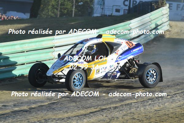 http://v2.adecom-photo.com/images//2.AUTOCROSS/2021/AUTOCROSS_FALEYRAS_2021/BUGGY_1600/VIGNAL_Edouard/48A_5282.JPG