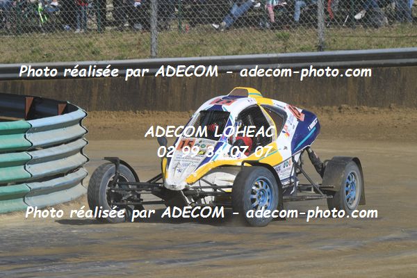 http://v2.adecom-photo.com/images//2.AUTOCROSS/2021/AUTOCROSS_FALEYRAS_2021/BUGGY_1600/VIGNAL_Edouard/48A_6362.JPG