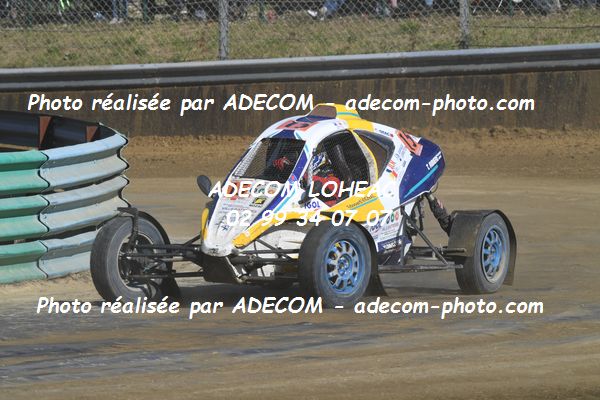 http://v2.adecom-photo.com/images//2.AUTOCROSS/2021/AUTOCROSS_FALEYRAS_2021/BUGGY_1600/VIGNAL_Edouard/48A_6363.JPG