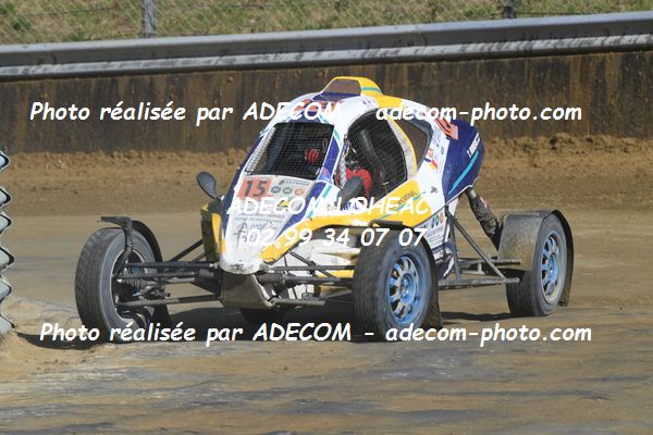 http://v2.adecom-photo.com/images//2.AUTOCROSS/2021/AUTOCROSS_FALEYRAS_2021/BUGGY_1600/VIGNAL_Edouard/48A_6381.JPG