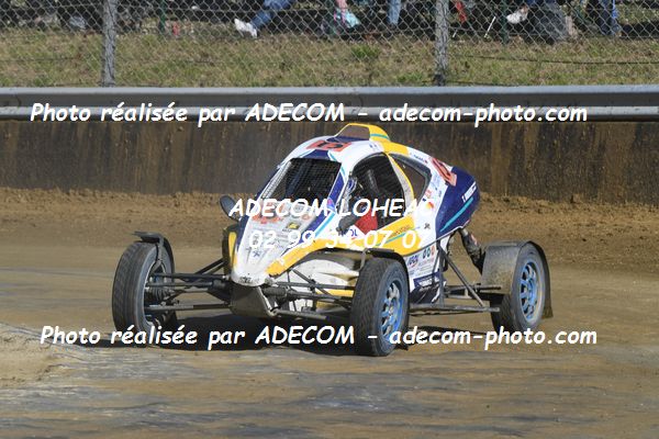 http://v2.adecom-photo.com/images//2.AUTOCROSS/2021/AUTOCROSS_FALEYRAS_2021/BUGGY_1600/VIGNAL_Edouard/48A_6392.JPG