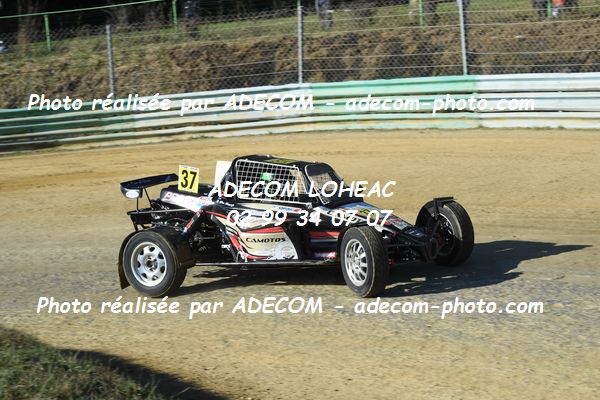 http://v2.adecom-photo.com/images//2.AUTOCROSS/2021/AUTOCROSS_FALEYRAS_2021/BUGGY_CUP/LE_BRUN_Florent/48A_2828.JPG
