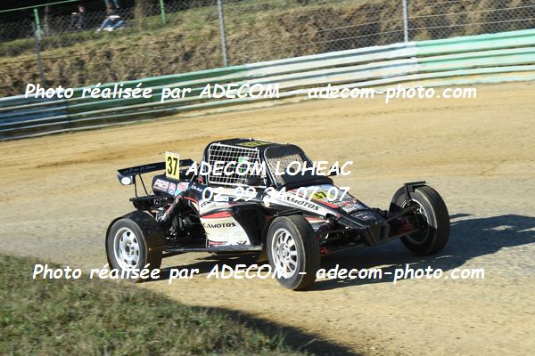 http://v2.adecom-photo.com/images//2.AUTOCROSS/2021/AUTOCROSS_FALEYRAS_2021/BUGGY_CUP/LE_BRUN_Florent/48A_2840.JPG