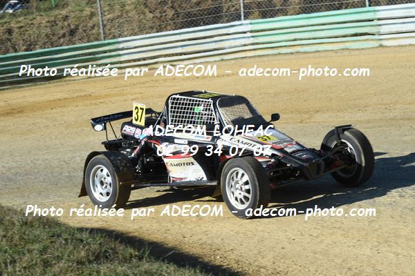 http://v2.adecom-photo.com/images//2.AUTOCROSS/2021/AUTOCROSS_FALEYRAS_2021/BUGGY_CUP/LE_BRUN_Florent/48A_2841.JPG