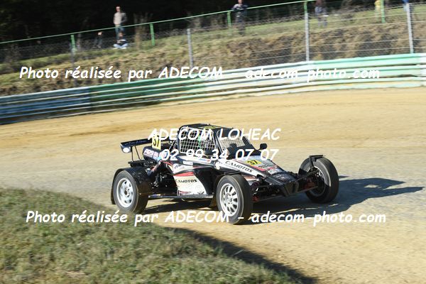 http://v2.adecom-photo.com/images//2.AUTOCROSS/2021/AUTOCROSS_FALEYRAS_2021/BUGGY_CUP/LE_BRUN_Florent/48A_2854.JPG