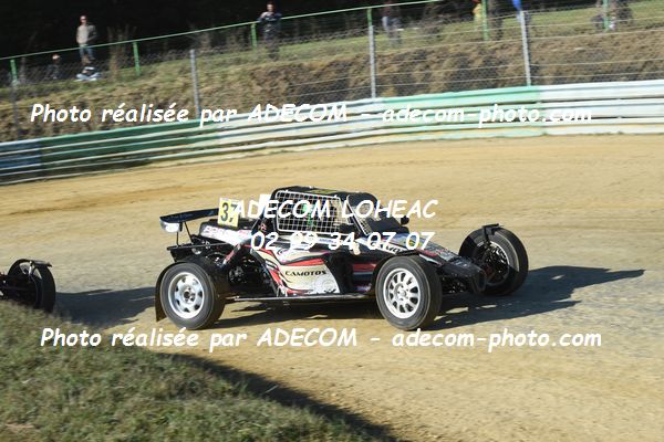 http://v2.adecom-photo.com/images//2.AUTOCROSS/2021/AUTOCROSS_FALEYRAS_2021/BUGGY_CUP/LE_BRUN_Florent/48A_2869.JPG