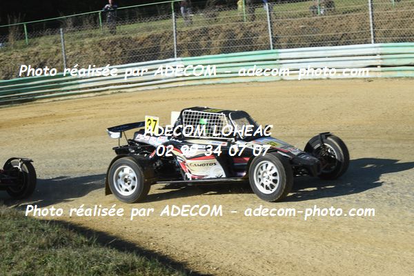 http://v2.adecom-photo.com/images//2.AUTOCROSS/2021/AUTOCROSS_FALEYRAS_2021/BUGGY_CUP/LE_BRUN_Florent/48A_2870.JPG