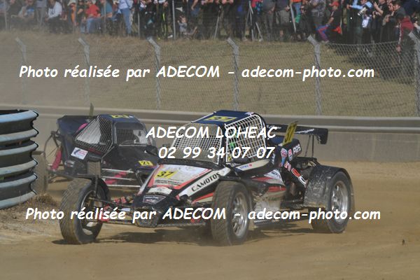 http://v2.adecom-photo.com/images//2.AUTOCROSS/2021/AUTOCROSS_FALEYRAS_2021/BUGGY_CUP/LE_BRUN_Florent/48A_4332.JPG