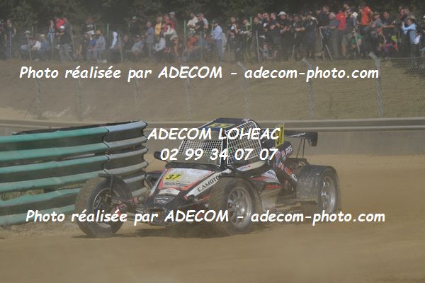http://v2.adecom-photo.com/images//2.AUTOCROSS/2021/AUTOCROSS_FALEYRAS_2021/BUGGY_CUP/LE_BRUN_Florent/48A_4347.JPG