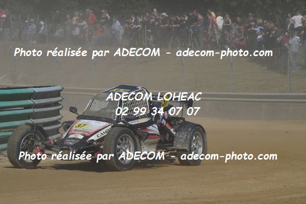 http://v2.adecom-photo.com/images//2.AUTOCROSS/2021/AUTOCROSS_FALEYRAS_2021/BUGGY_CUP/LE_BRUN_Florent/48A_4360.JPG
