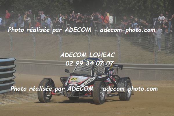 http://v2.adecom-photo.com/images//2.AUTOCROSS/2021/AUTOCROSS_FALEYRAS_2021/BUGGY_CUP/LE_BRUN_Florent/48A_4369.JPG