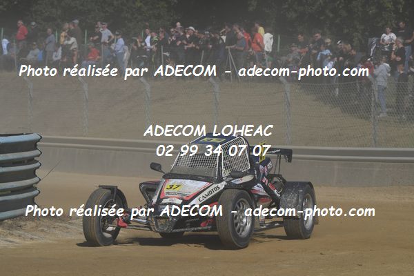 http://v2.adecom-photo.com/images//2.AUTOCROSS/2021/AUTOCROSS_FALEYRAS_2021/BUGGY_CUP/LE_BRUN_Florent/48A_4370.JPG