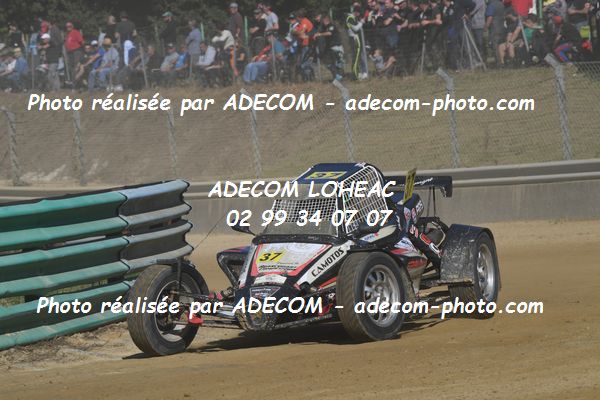 http://v2.adecom-photo.com/images//2.AUTOCROSS/2021/AUTOCROSS_FALEYRAS_2021/BUGGY_CUP/LE_BRUN_Florent/48A_4382.JPG