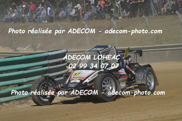 http://v2.adecom-photo.com/images//2.AUTOCROSS/2021/AUTOCROSS_FALEYRAS_2021/BUGGY_CUP/LE_BRUN_Florent/48A_4383.JPG