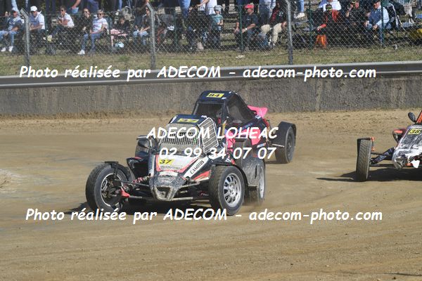 http://v2.adecom-photo.com/images//2.AUTOCROSS/2021/AUTOCROSS_FALEYRAS_2021/BUGGY_CUP/LE_BRUN_Florent/48A_6112.JPG