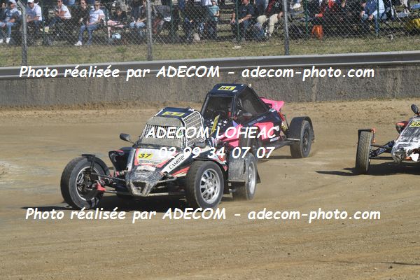 http://v2.adecom-photo.com/images//2.AUTOCROSS/2021/AUTOCROSS_FALEYRAS_2021/BUGGY_CUP/LE_BRUN_Florent/48A_6113.JPG