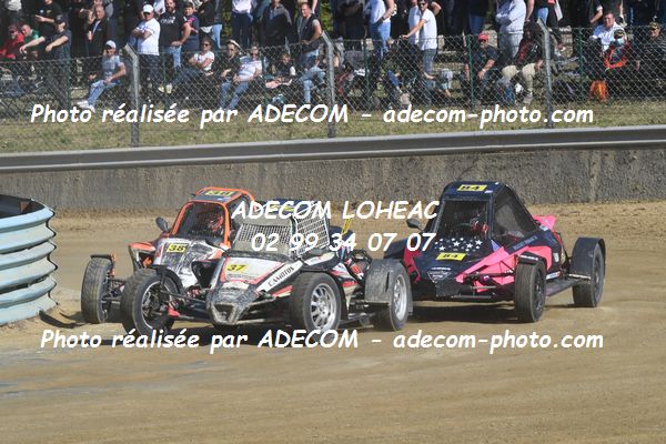 http://v2.adecom-photo.com/images//2.AUTOCROSS/2021/AUTOCROSS_FALEYRAS_2021/BUGGY_CUP/LE_BRUN_Florent/48A_6149.JPG