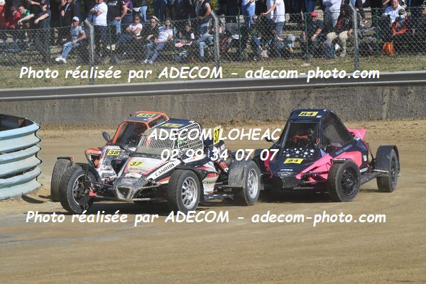 http://v2.adecom-photo.com/images//2.AUTOCROSS/2021/AUTOCROSS_FALEYRAS_2021/BUGGY_CUP/LE_BRUN_Florent/48A_6150.JPG