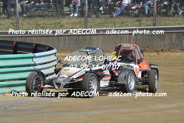 http://v2.adecom-photo.com/images//2.AUTOCROSS/2021/AUTOCROSS_FALEYRAS_2021/BUGGY_CUP/LE_BRUN_Florent/48A_6159.JPG