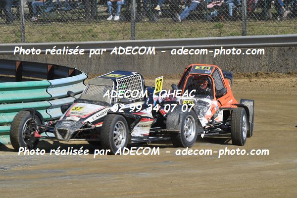 http://v2.adecom-photo.com/images//2.AUTOCROSS/2021/AUTOCROSS_FALEYRAS_2021/BUGGY_CUP/LE_BRUN_Florent/48A_6160.JPG