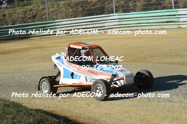 http://v2.adecom-photo.com/images//2.AUTOCROSS/2021/AUTOCROSS_FALEYRAS_2021/JUNIOR_SPRINT/FERRET_Meline/48A_2973.JPG