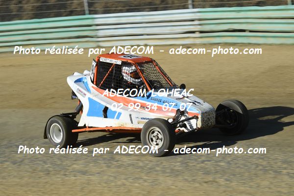 http://v2.adecom-photo.com/images//2.AUTOCROSS/2021/AUTOCROSS_FALEYRAS_2021/JUNIOR_SPRINT/FERRET_Meline/48A_2990.JPG