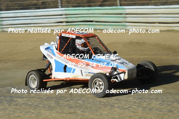 http://v2.adecom-photo.com/images//2.AUTOCROSS/2021/AUTOCROSS_FALEYRAS_2021/JUNIOR_SPRINT/FERRET_Meline/48A_2991.JPG