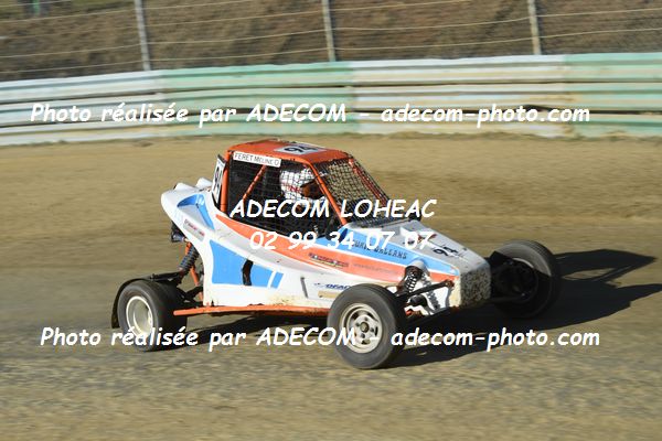 http://v2.adecom-photo.com/images//2.AUTOCROSS/2021/AUTOCROSS_FALEYRAS_2021/JUNIOR_SPRINT/FERRET_Meline/48A_3006.JPG