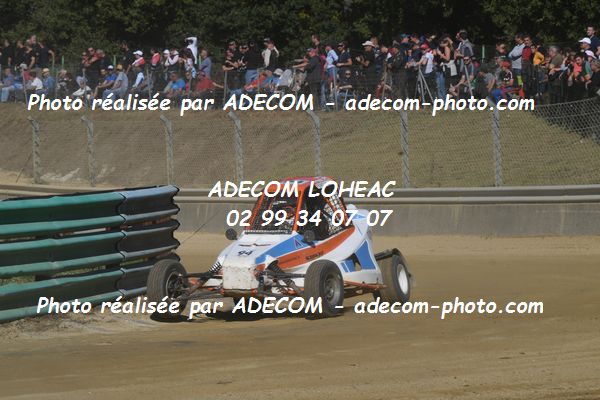 http://v2.adecom-photo.com/images//2.AUTOCROSS/2021/AUTOCROSS_FALEYRAS_2021/JUNIOR_SPRINT/FERRET_Meline/48A_4513.JPG