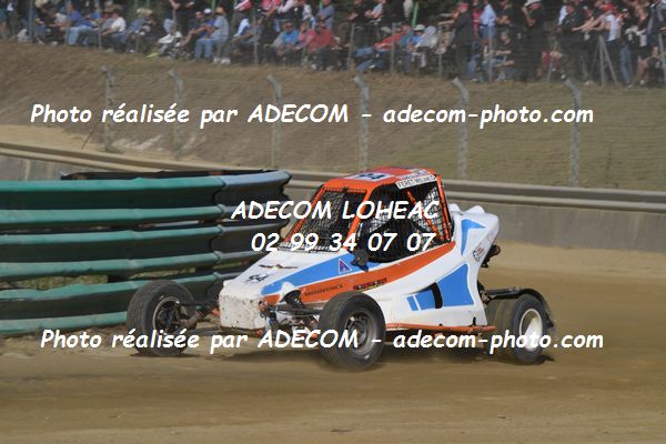 http://v2.adecom-photo.com/images//2.AUTOCROSS/2021/AUTOCROSS_FALEYRAS_2021/JUNIOR_SPRINT/FERRET_Meline/48A_4529.JPG