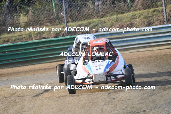 http://v2.adecom-photo.com/images//2.AUTOCROSS/2021/AUTOCROSS_FALEYRAS_2021/JUNIOR_SPRINT/FERRET_Meline/48A_5482.JPG