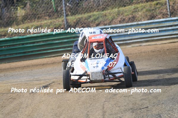 http://v2.adecom-photo.com/images//2.AUTOCROSS/2021/AUTOCROSS_FALEYRAS_2021/JUNIOR_SPRINT/FERRET_Meline/48A_5483.JPG