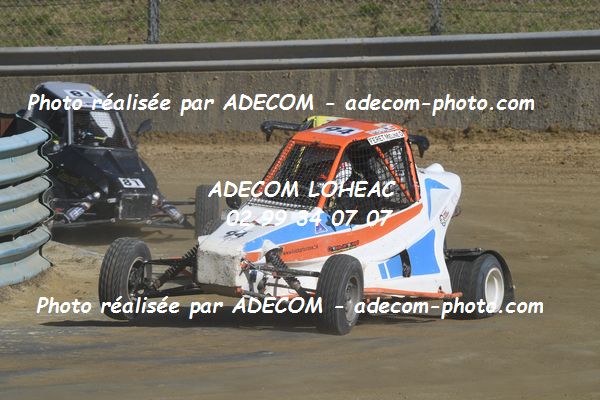 http://v2.adecom-photo.com/images//2.AUTOCROSS/2021/AUTOCROSS_FALEYRAS_2021/JUNIOR_SPRINT/FERRET_Meline/48A_6247.JPG