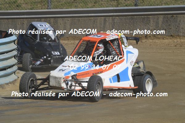 http://v2.adecom-photo.com/images//2.AUTOCROSS/2021/AUTOCROSS_FALEYRAS_2021/JUNIOR_SPRINT/FERRET_Meline/48A_6248.JPG