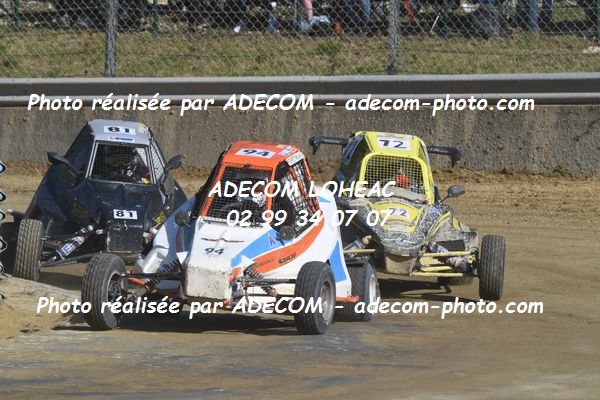 http://v2.adecom-photo.com/images//2.AUTOCROSS/2021/AUTOCROSS_FALEYRAS_2021/JUNIOR_SPRINT/FERRET_Meline/48A_6260.JPG