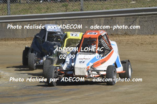 http://v2.adecom-photo.com/images//2.AUTOCROSS/2021/AUTOCROSS_FALEYRAS_2021/JUNIOR_SPRINT/FERRET_Meline/48A_6267.JPG