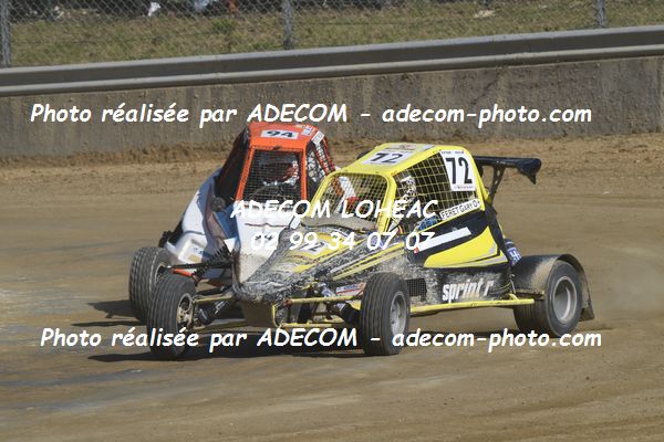 http://v2.adecom-photo.com/images//2.AUTOCROSS/2021/AUTOCROSS_FALEYRAS_2021/JUNIOR_SPRINT/FERRET_Meline/48A_6273.JPG