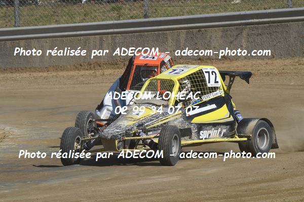 http://v2.adecom-photo.com/images//2.AUTOCROSS/2021/AUTOCROSS_FALEYRAS_2021/JUNIOR_SPRINT/FERRET_Meline/48A_6274.JPG