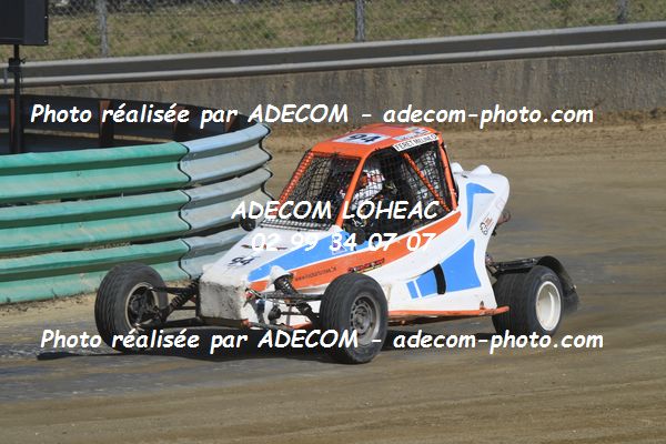 http://v2.adecom-photo.com/images//2.AUTOCROSS/2021/AUTOCROSS_FALEYRAS_2021/JUNIOR_SPRINT/FERRET_Meline/48A_6283.JPG