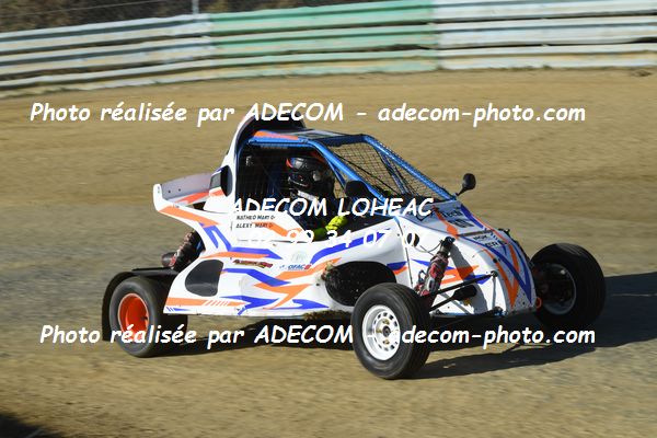 http://v2.adecom-photo.com/images//2.AUTOCROSS/2021/AUTOCROSS_FALEYRAS_2021/JUNIOR_SPRINT/MARY_Natheo/48A_2964.JPG