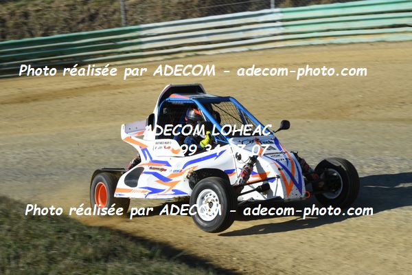 http://v2.adecom-photo.com/images//2.AUTOCROSS/2021/AUTOCROSS_FALEYRAS_2021/JUNIOR_SPRINT/MARY_Natheo/48A_2977.JPG