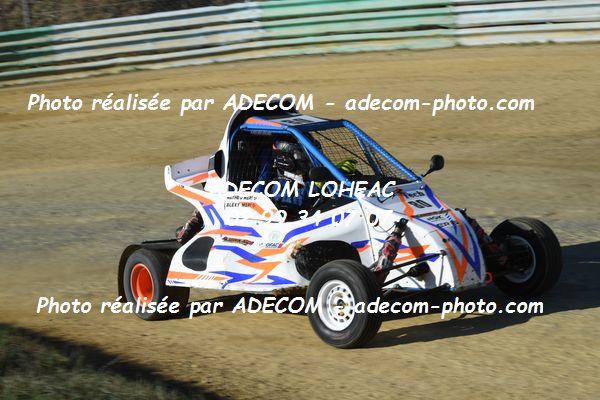 http://v2.adecom-photo.com/images//2.AUTOCROSS/2021/AUTOCROSS_FALEYRAS_2021/JUNIOR_SPRINT/MARY_Natheo/48A_2978.JPG